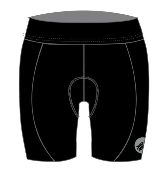 Rocket Science Men's Pro Cycling Short