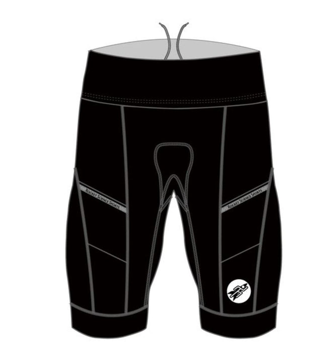 Rocket Science Men's Elite Tri Short