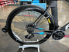 Felt AR FRD Ultimate SRAM Red eTap AXS - ENVE 45