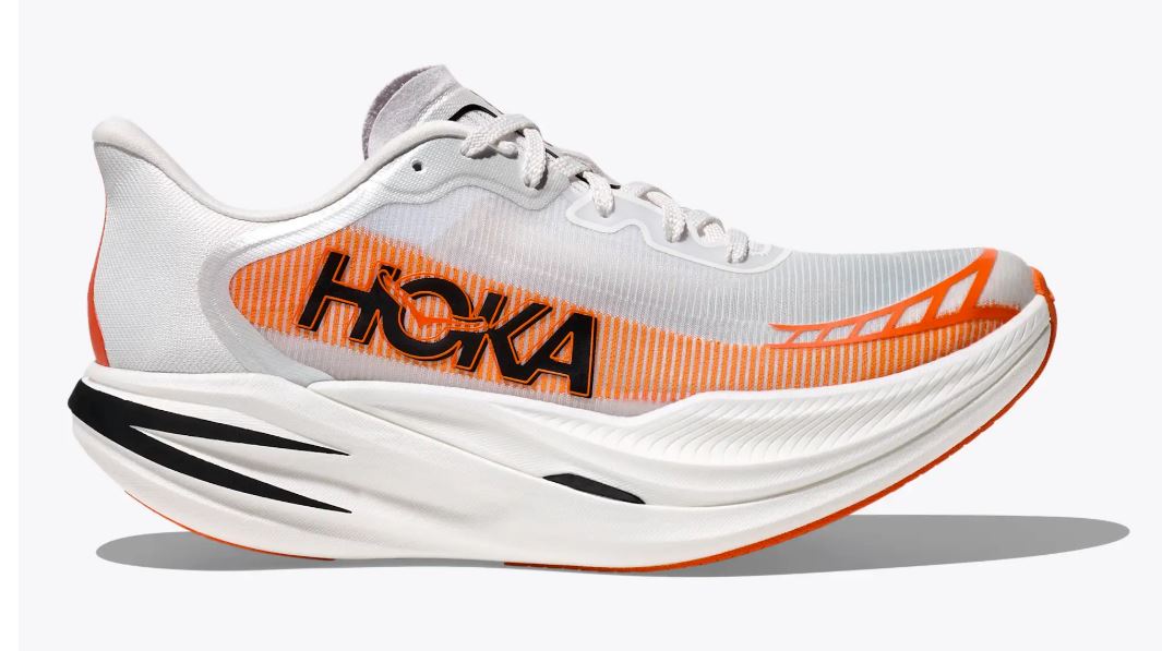 Hoka Cielo X1 2.0 Unisex Running Shoe