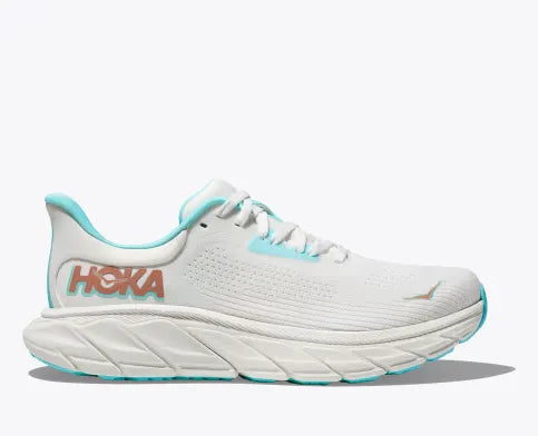 Hoka Women's Arahi 7