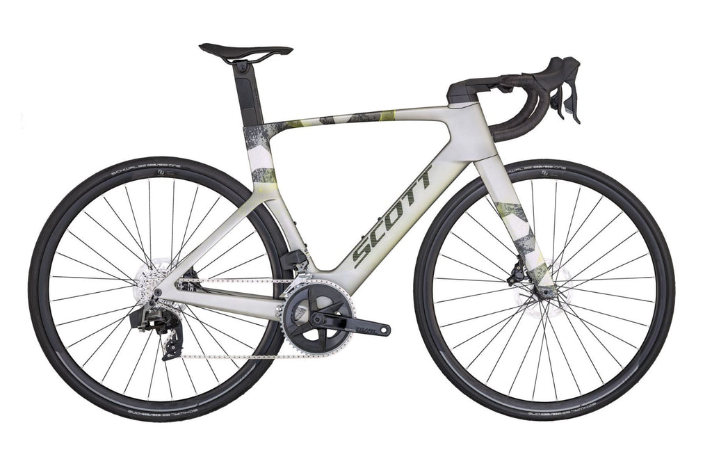 FoilRC30_1024x1024.jpg?v=