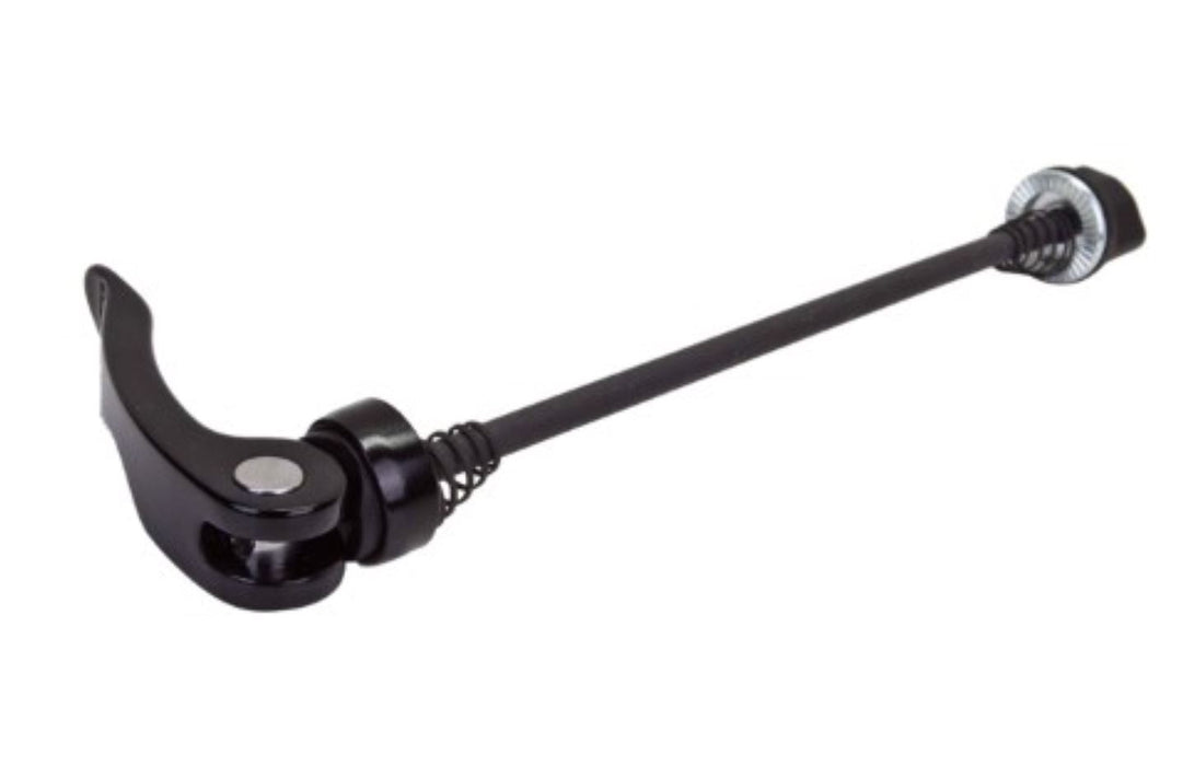 Wheel Master Replacement QR Skewers