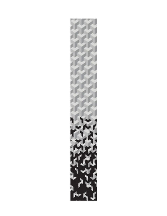 Arundel Art Gecko Handle Bar Tape