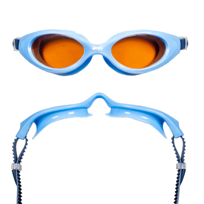 Blueseventy Hydravision Googles