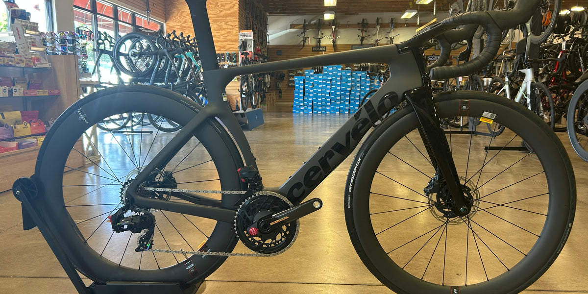 IMG_0741_8d21eccf-72b1-4e9d-