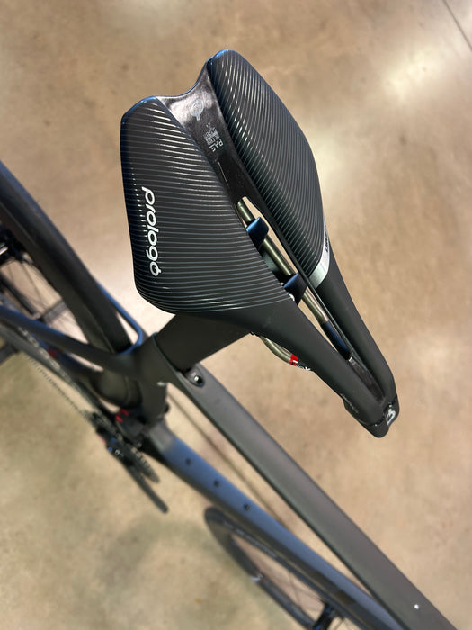 Cervelo S5 Sram Red AXS D1 Power Zipp 353 NSW