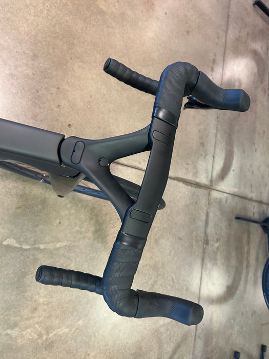 Cervelo S5 Sram Red AXS D1 Power Zipp 353 NSW