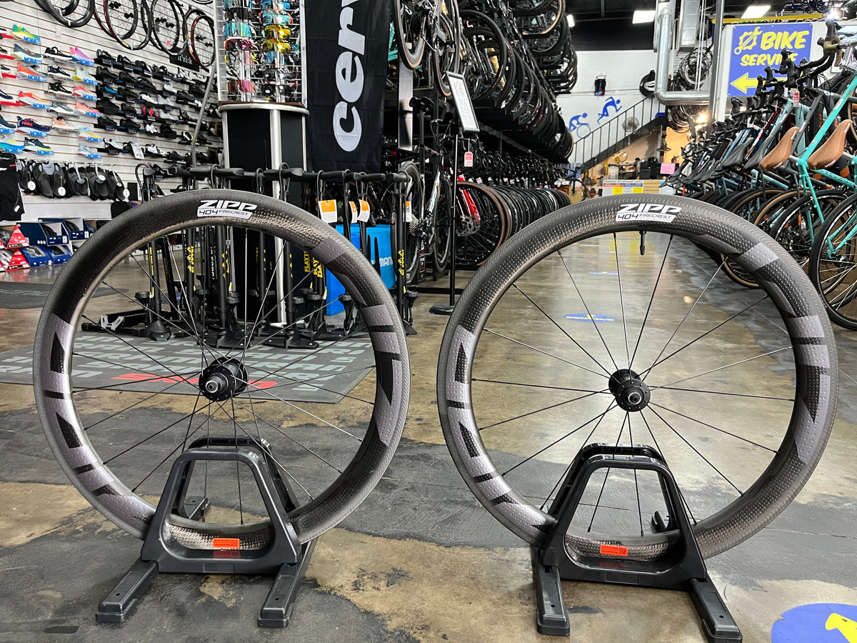 Zipp 303 firecrest tubeless rim brake sale