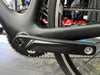 Argon 18 GO! Shimano 105 - Black 2020 DEMO