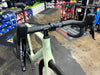 Cervelo Soloist Limited Edition SRAM Force eTap AXS w/ Profile Design GMR 50 Wheels