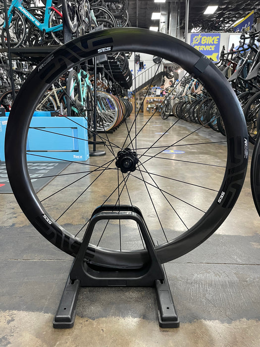 Enve SES 4.5 AR Disc Alloy Hub Wheelset