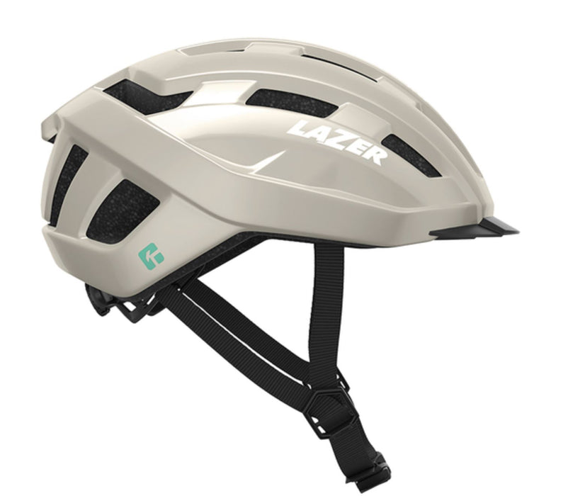 Lazer Codax Kineticore Cycling Helmet Unisex (54-61)