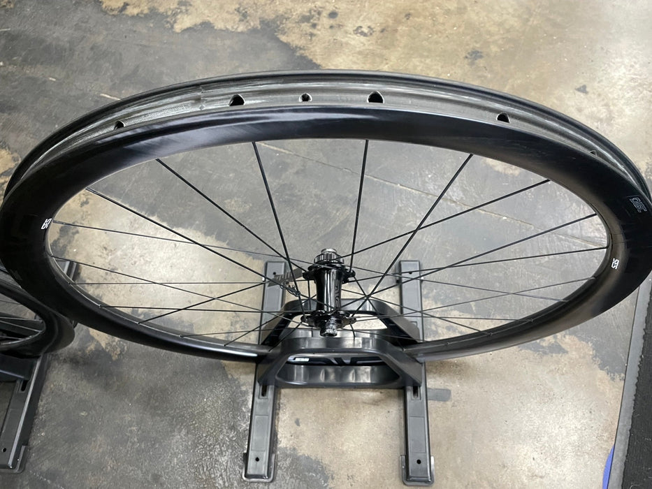 ENVE SES 3.4 Disc Wheelset