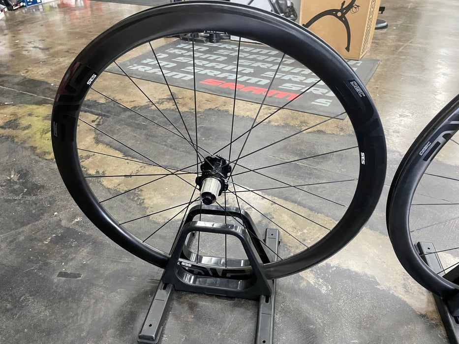 ENVE SES 3.4 Disc Wheelset