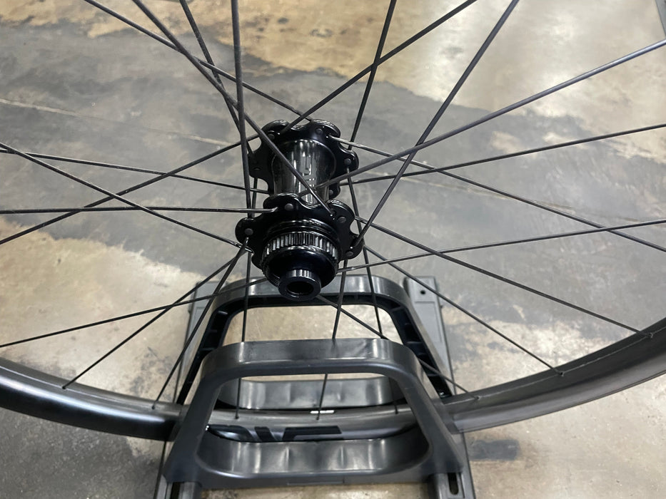 ENVE SES 3.4 Disc Wheelset