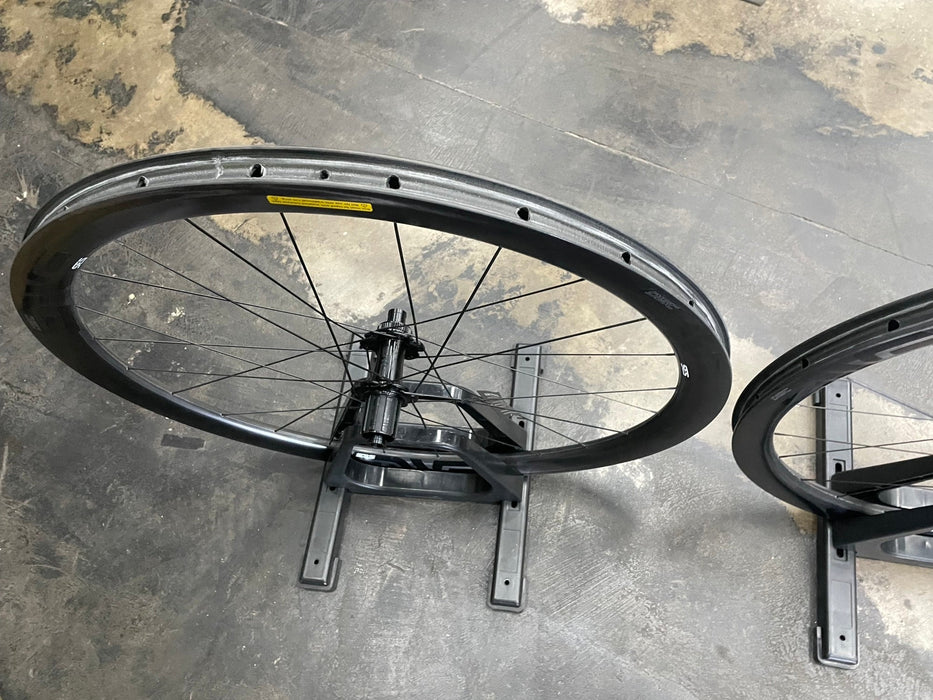 ENVE SES 3.4 Disc Wheelset