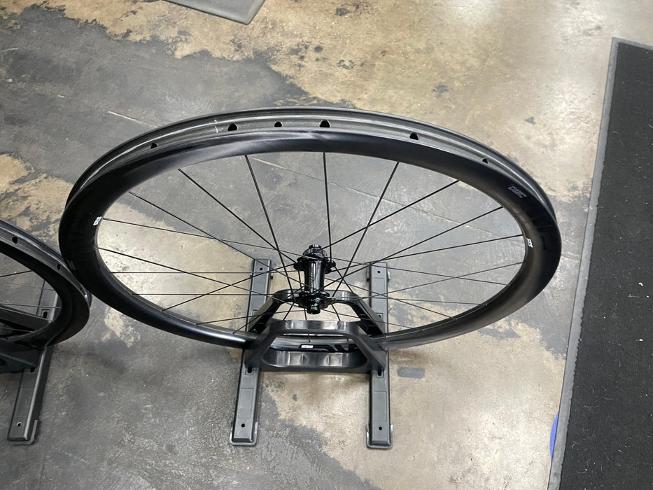 ENVE SES 3.4 Disc Wheelset