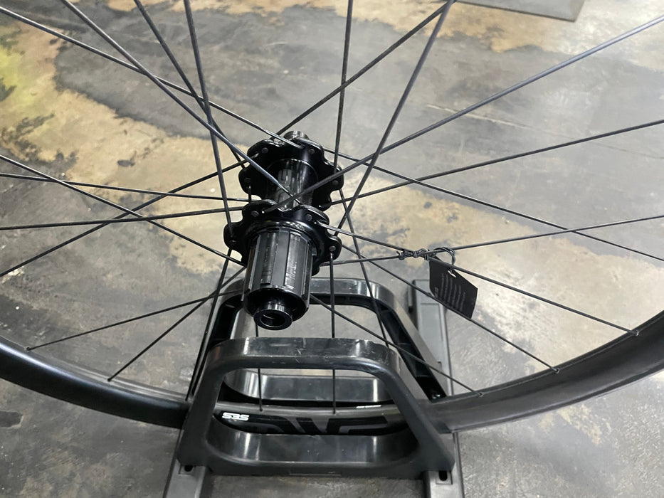 ENVE SES 3.4 Disc Wheelset