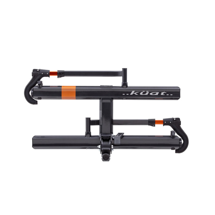 Kuat Sherpa 2.0 Hitch Rack (2 Bike) - 2" Receiver