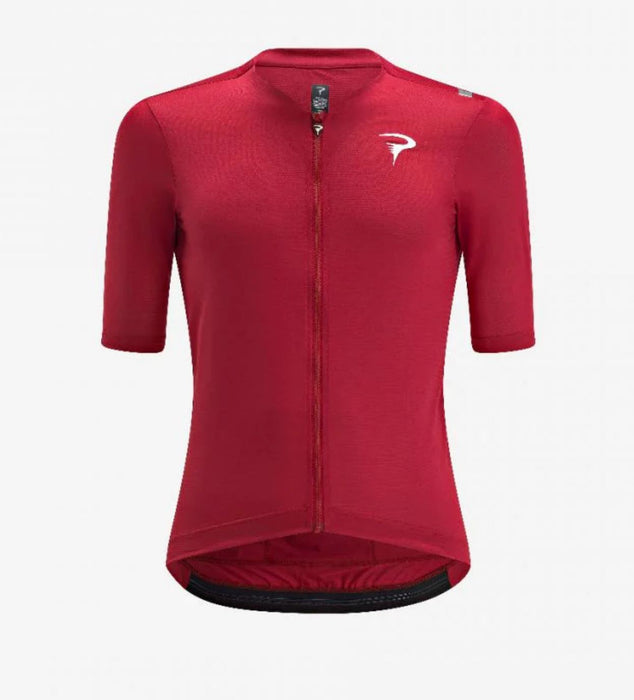 Pinarello F7 Men's Cycling Jersey