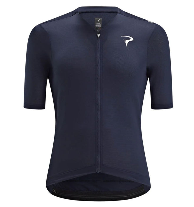 Pinarello F7 Men's Cycling Jersey