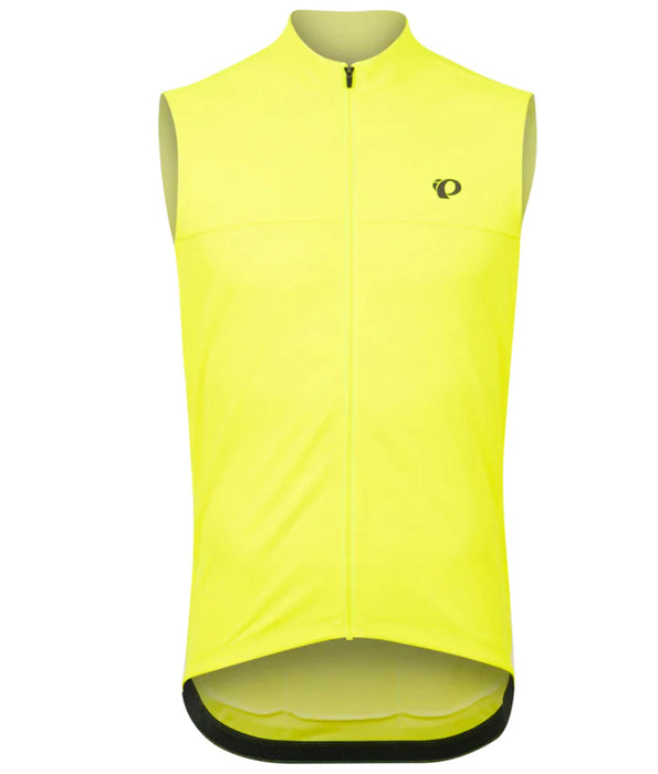 Pearl IZUMI Men's Sleeveless Quest Cycling Jersey