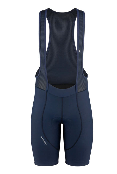 Louis Garneau Fit Sensor 3 Men's Cycling Bib Short