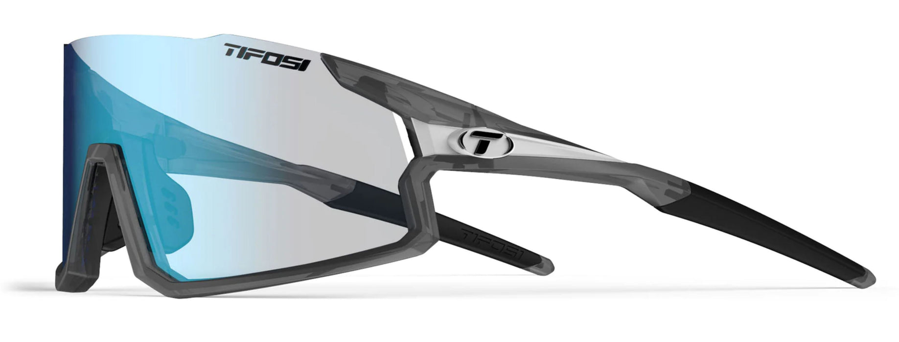Tifosi Optics Stash Sunglasses