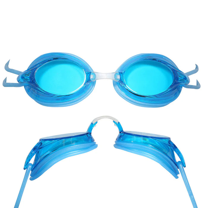 Blueseventy NR2 Goggles