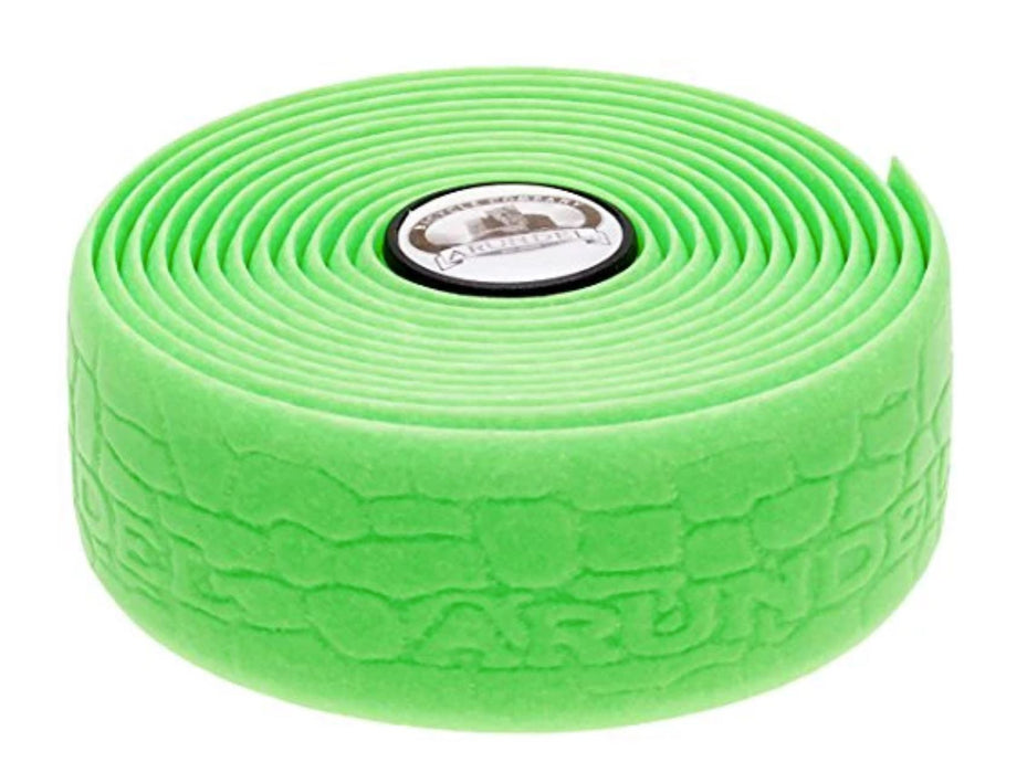 Arundel Synth Gecko Handle Bar Tape