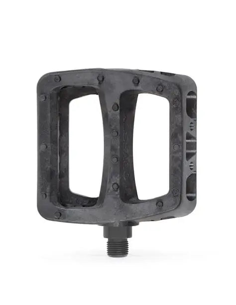 Odyssey Twisted PC Pedal