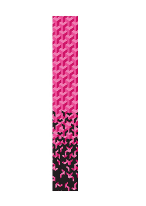 Arundel Art Gecko Handle Bar Tape