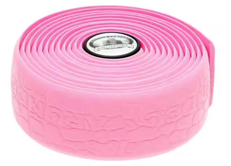 Arundel Synth Gecko Handle Bar Tape