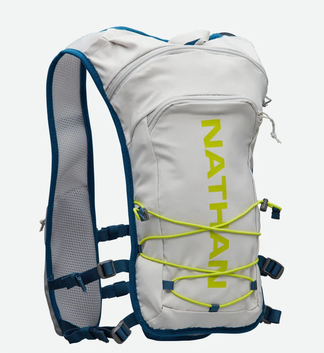 Nathan Quickstart 2.0 6L Hydration Vest