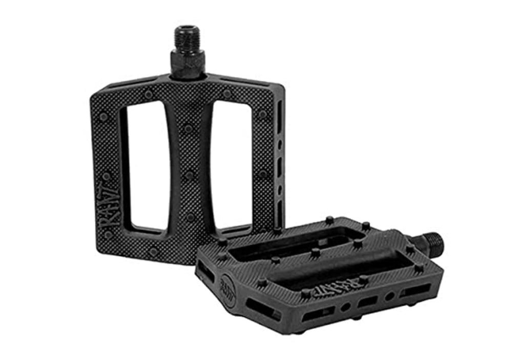 Rant Trill Platform Pedal