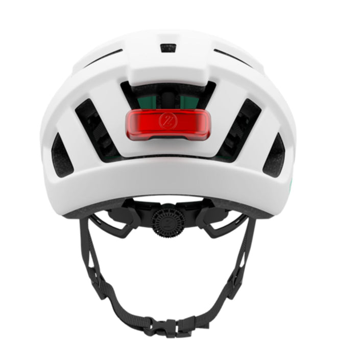 Lazer Codax Kineticore Cycling Helmet Unisex (54-61)