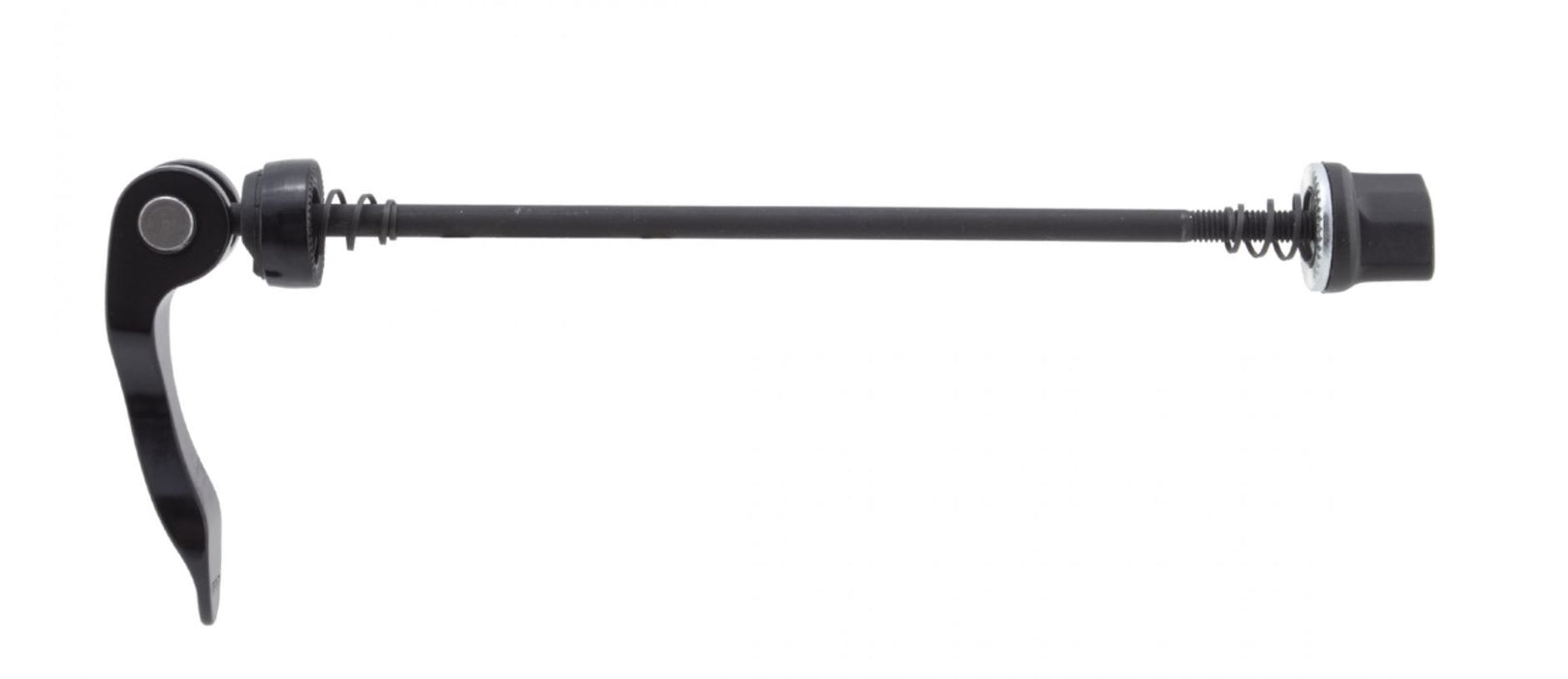 Wheel Master Replacement QR Skewers