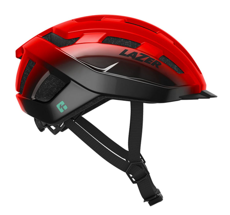 Lazer Codax Kineticore Cycling Helmet Unisex (54-61)