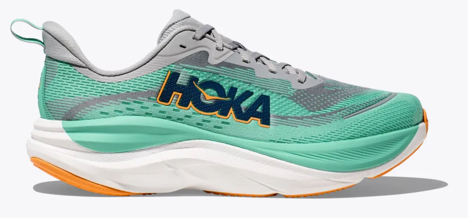 Hoka Men's Skyflow