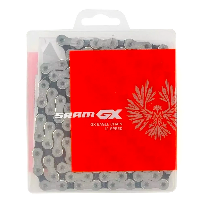 Sram GX Eagle 12 Speed Chain