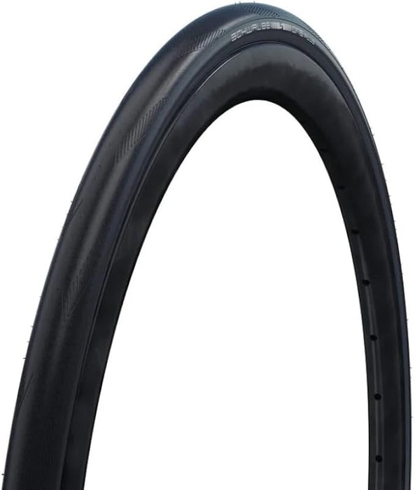 Schwalbe One Plus 700x25c