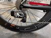 Argon 18 E-119 Tri+ SRAM Red eTap 11 Speed - Black 2022