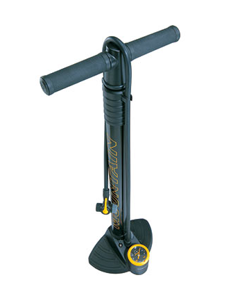 Topeak JoeBlow Mountain Bike Pump