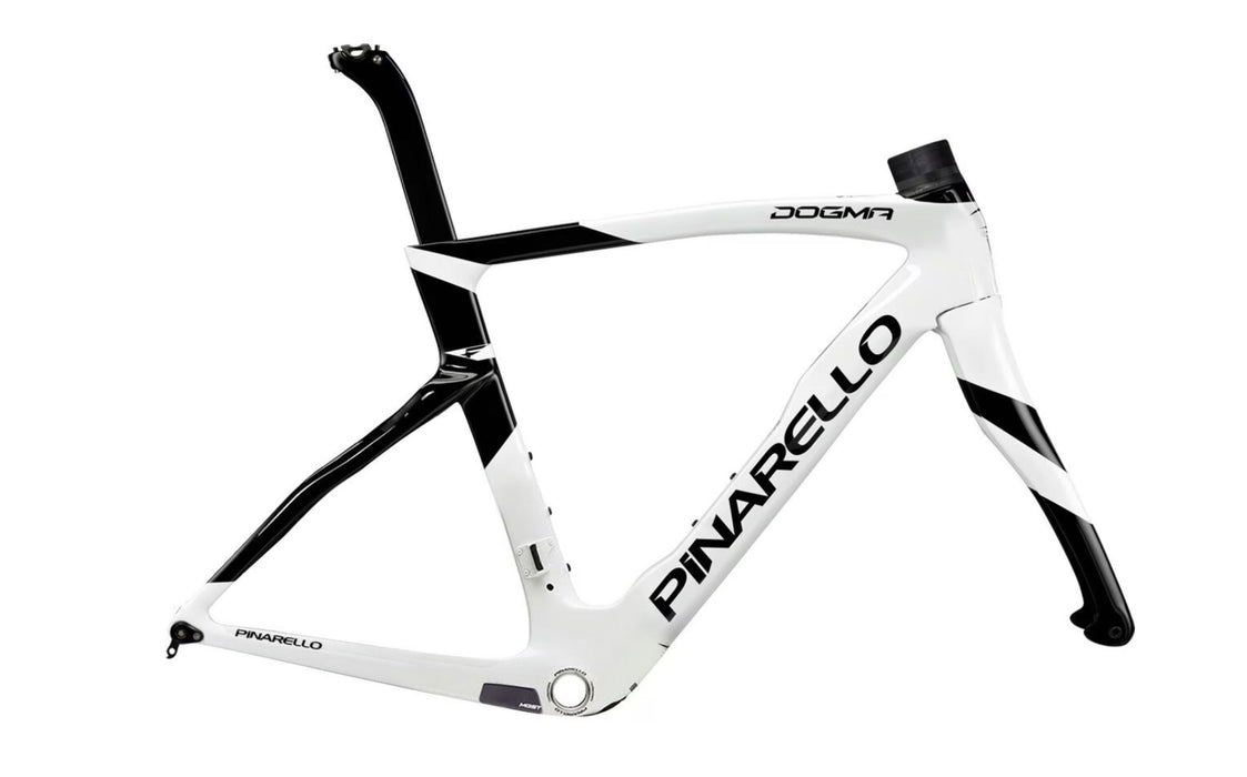 Pinarello Dogma F -  Frameset ONLY