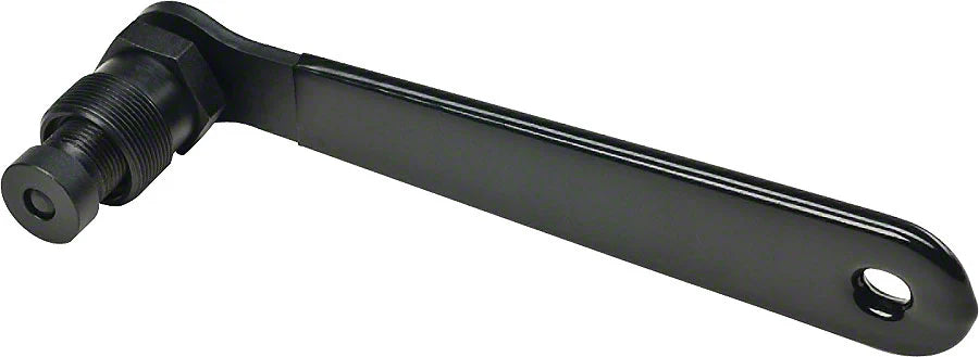 ParkTool CCP-44 Crank Puller