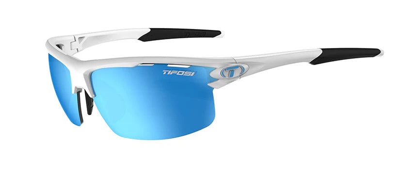 Tifosi Optics Rivet Sunglasses