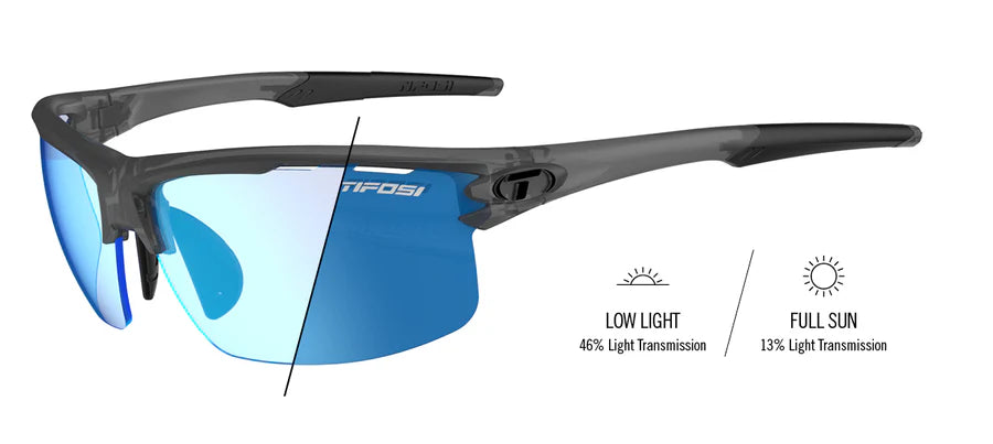 Tifosi Optics Rivet Sunglasses