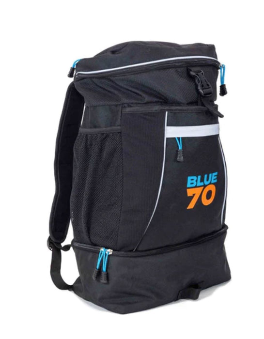 Blue Seventy Transition Bag