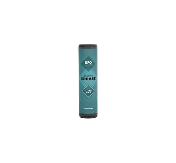 CeramicSpeed UFO Bearing Grease Long Life 30ml